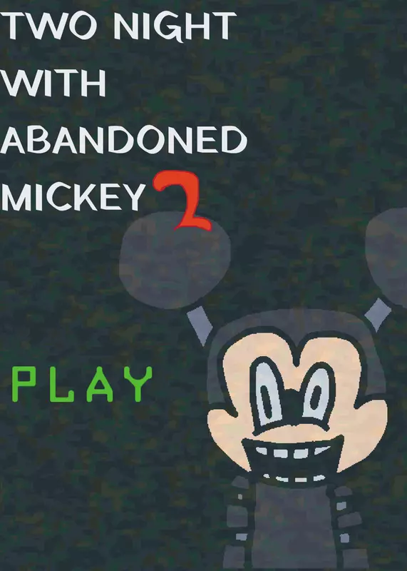 Game by @alje2911