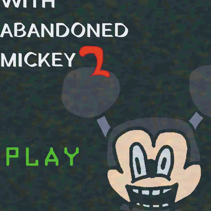 Game by @alje2911