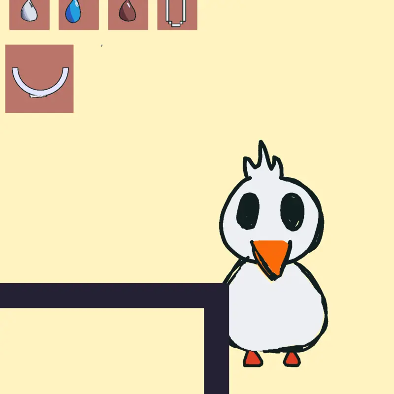 Game by @sozina