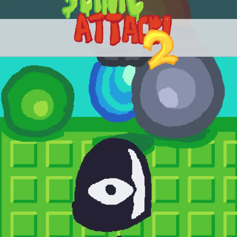Game by @Mrpotato_creator