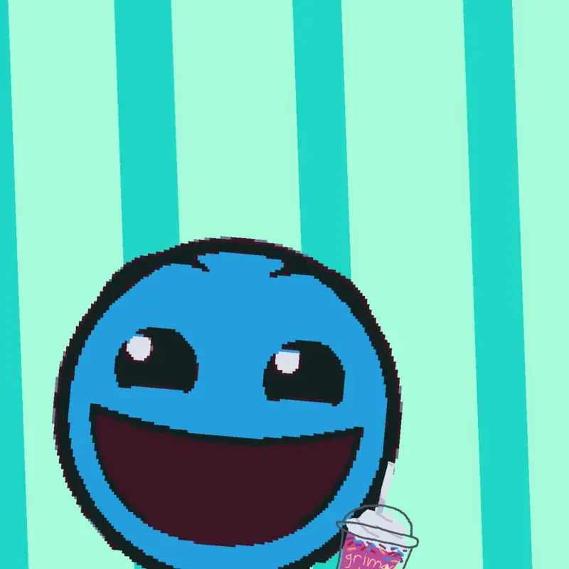 Game by @XxItaly_Ball890xX
