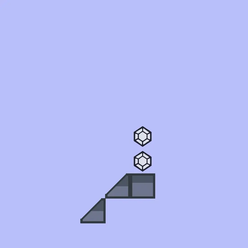 Game by @isaacthecreator
