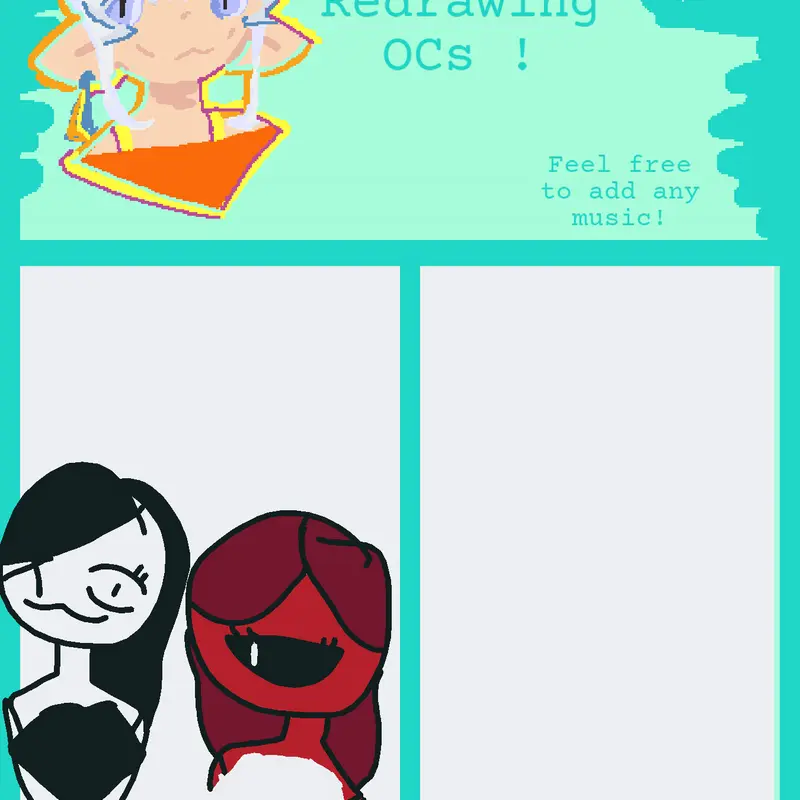Game by @gamerloverz
