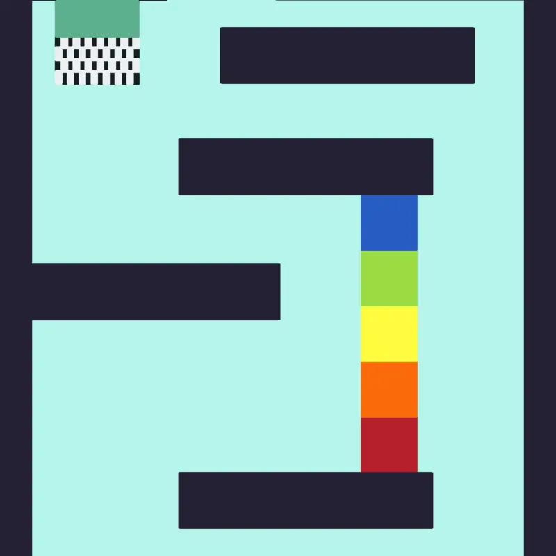 Game by @MovedAccountSorry