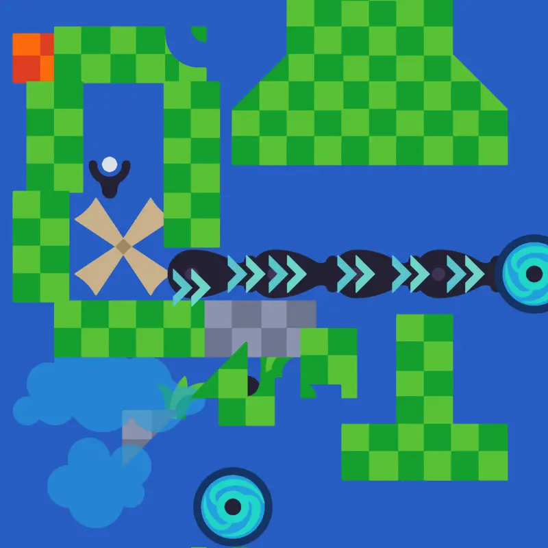 Game by @I_AM_TADHG