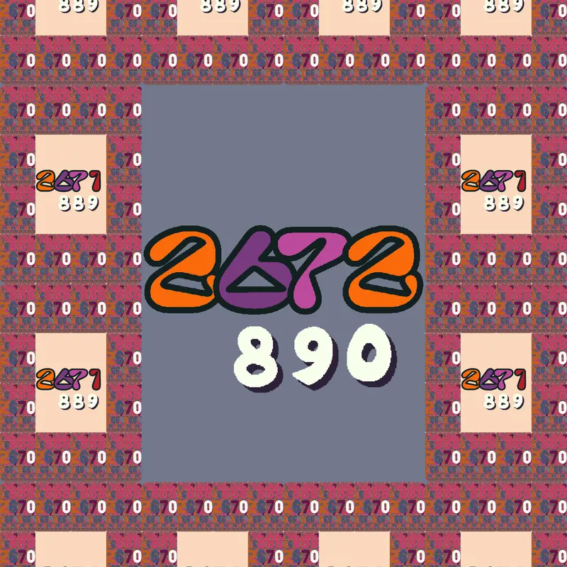 Game by @Jeremybankman_Halloween