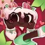 gg230 avatar