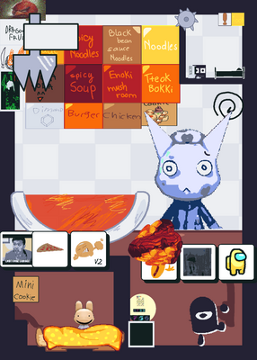 snapshot