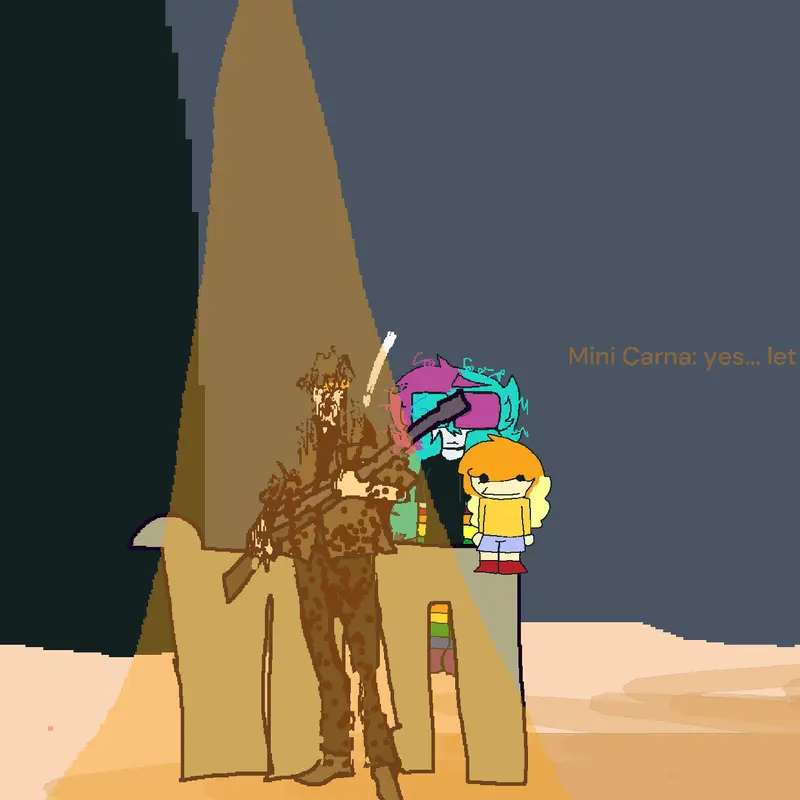 Game by @carson-yellow-gamer