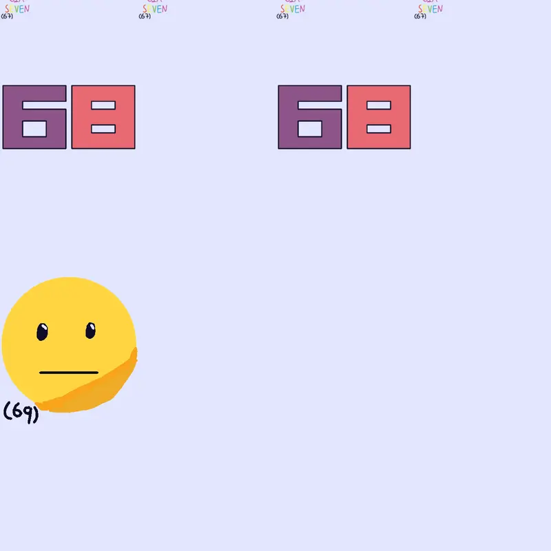 Game by @leonardofam1234