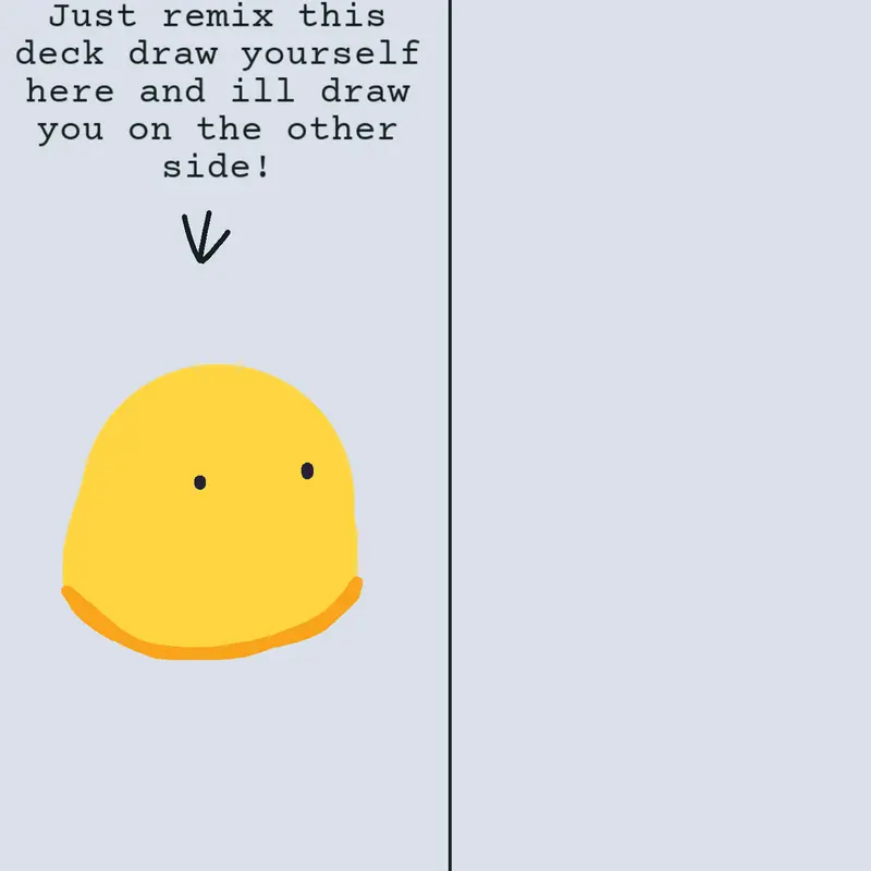 Game by @Wr3ck0bj3cts