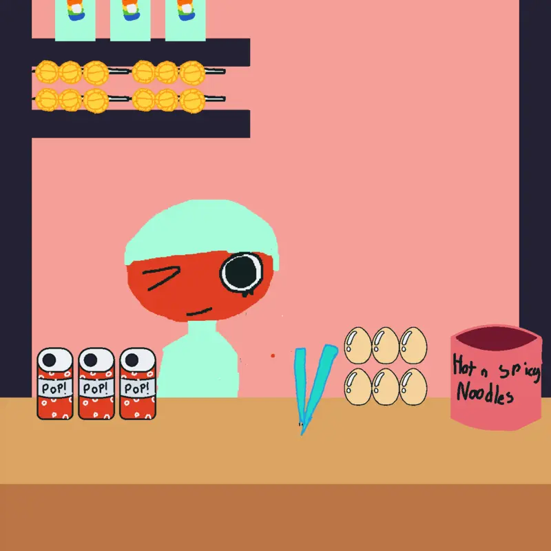 Game by @Cosmo_Dandys_world_
