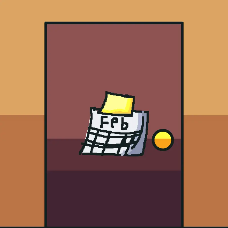 Game by @earth123