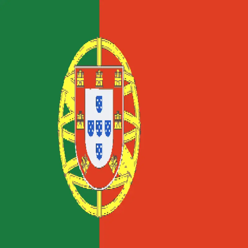 Português Portuguese Portugal Portuguesa by @cartooncat_dazinkiest