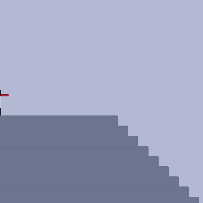 Game by @plant_wubbox12345