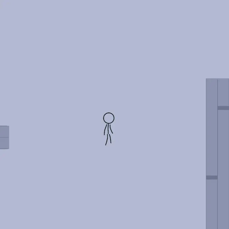 Game by @bananazin_ofc