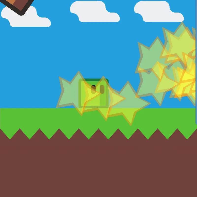 Game by @wongyel