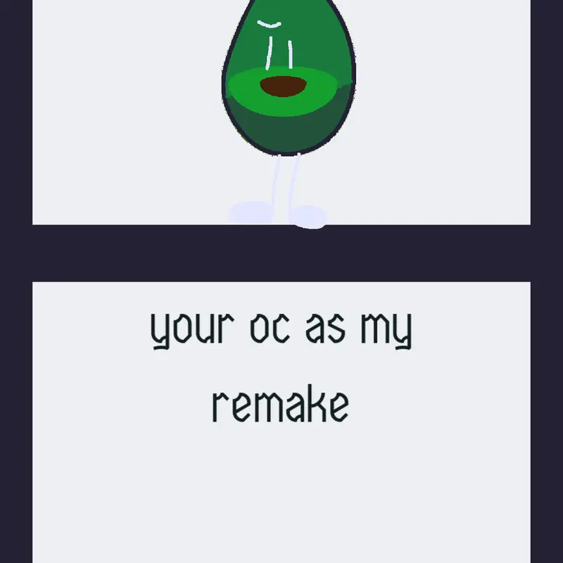 Game by @aple_new_account