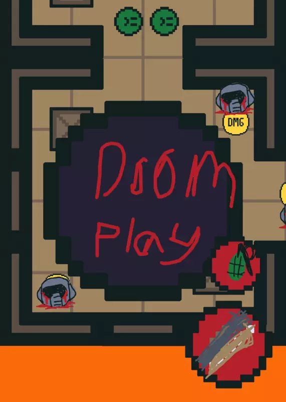 Game by @imdeletingmyaccount