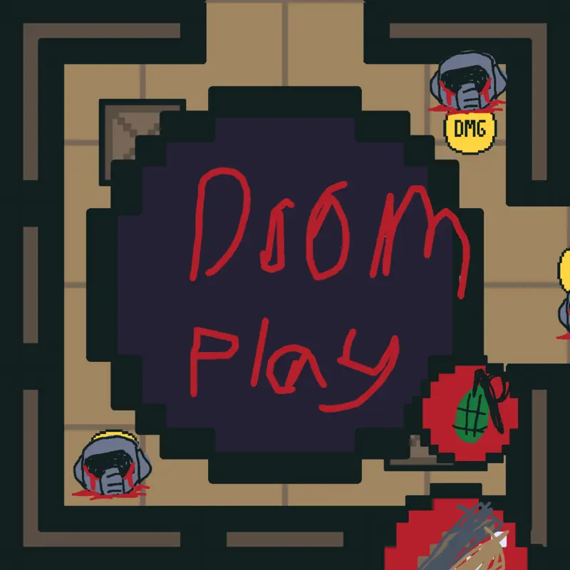 Game by @imdeletingmyaccount