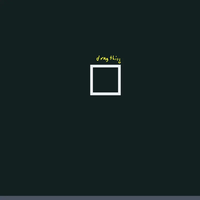 Game by @Cosmic_Lion
