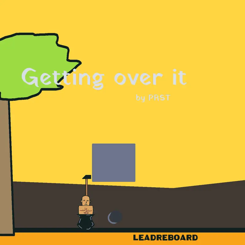 Game by @SHANUBRO