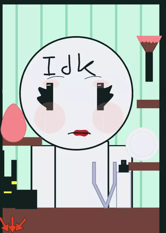 Game by @-totallynotmxymxy-