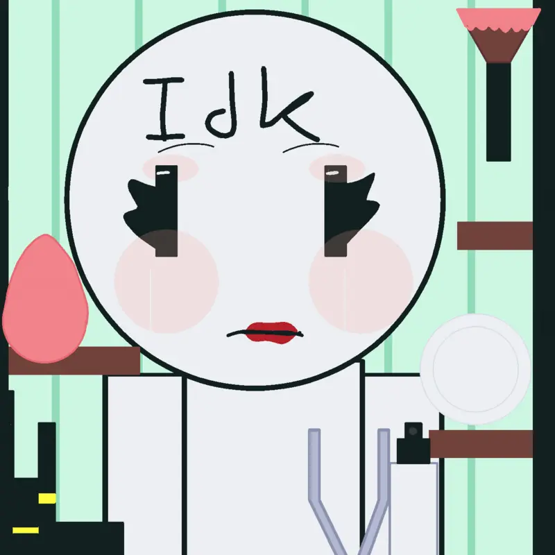Game by @-totallynotmxymxy-