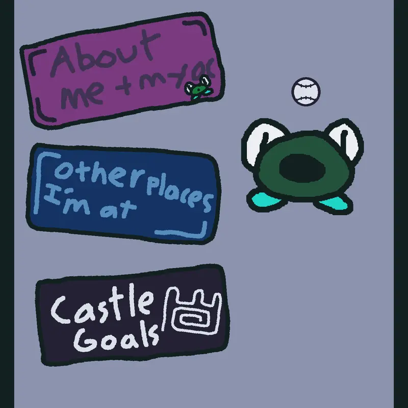 Game by @port4d