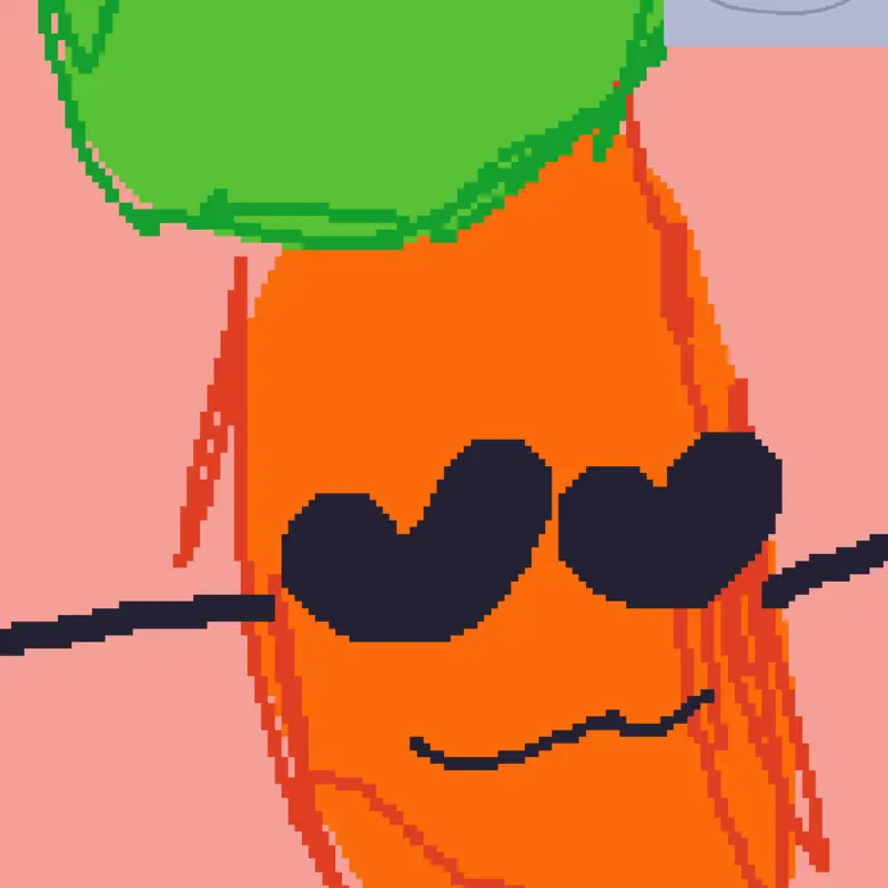 Game by @M4XP00K13W00KS