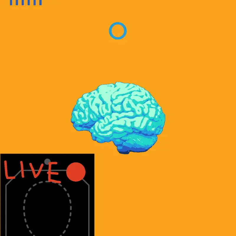 Game by @crazzer