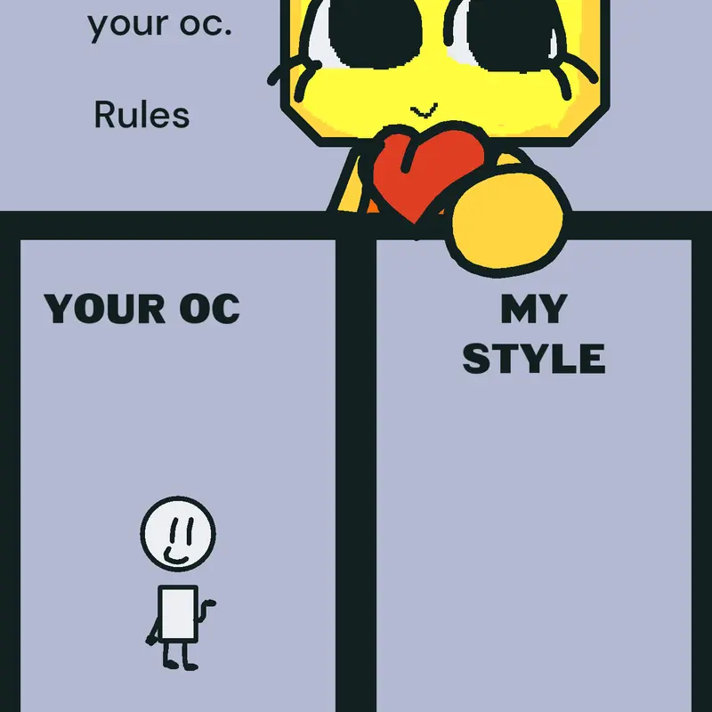 Game by @Superfnafmarioboi