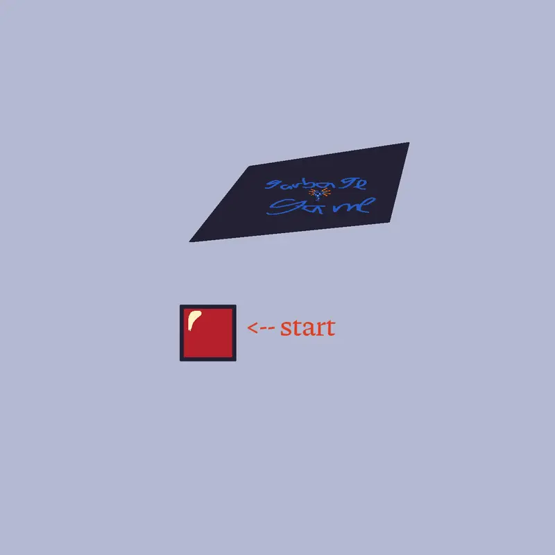 Game by @v1_is_completely_dead