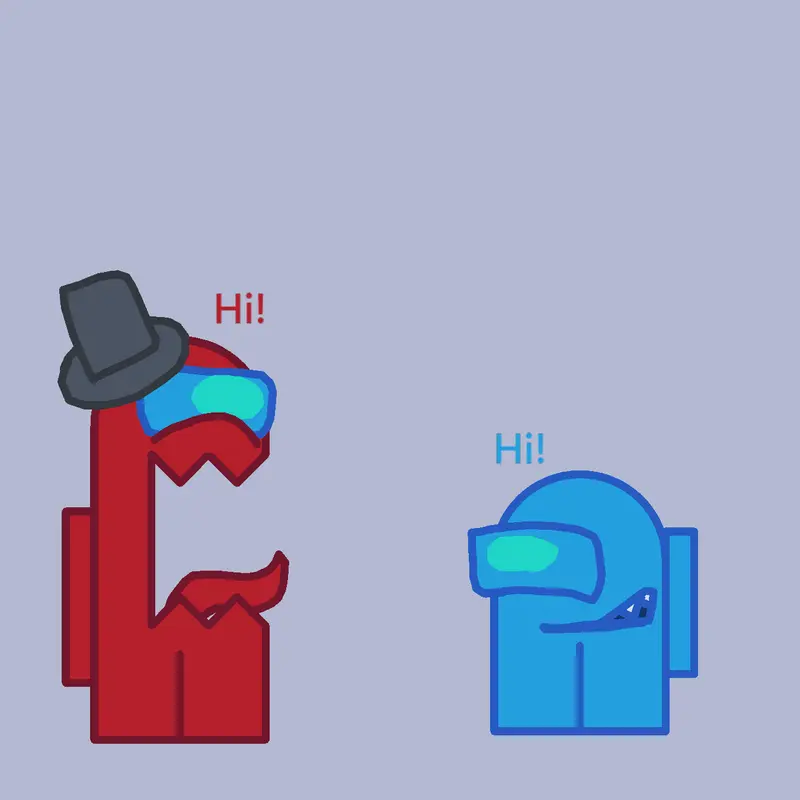 Game by @Junior64212