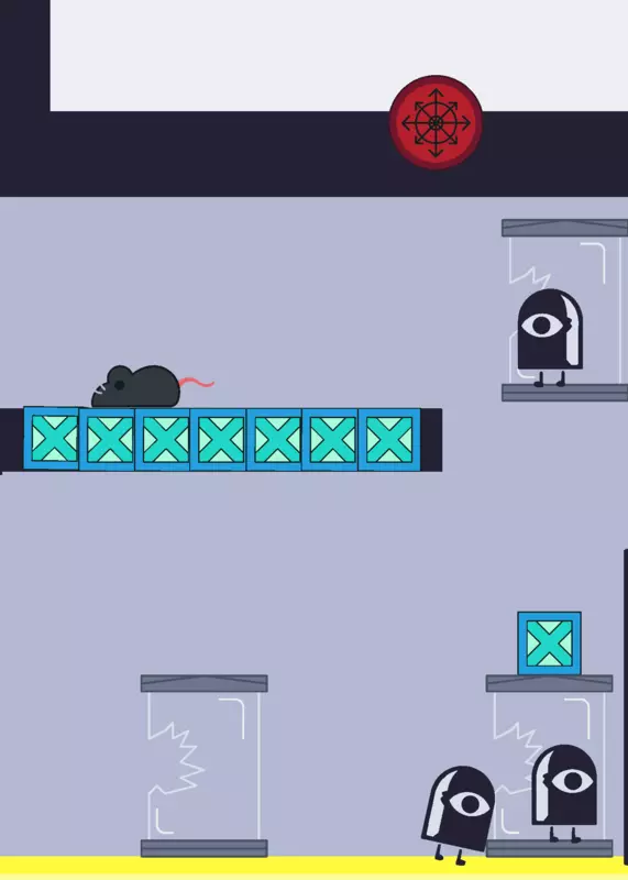 Game by @HelloAlotOfFun
