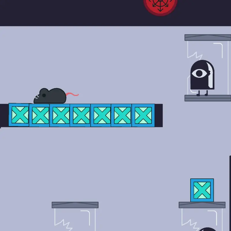 Game by @HelloAlotOfFun