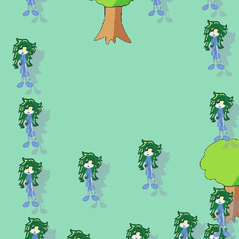 Game by @hiiamdumb