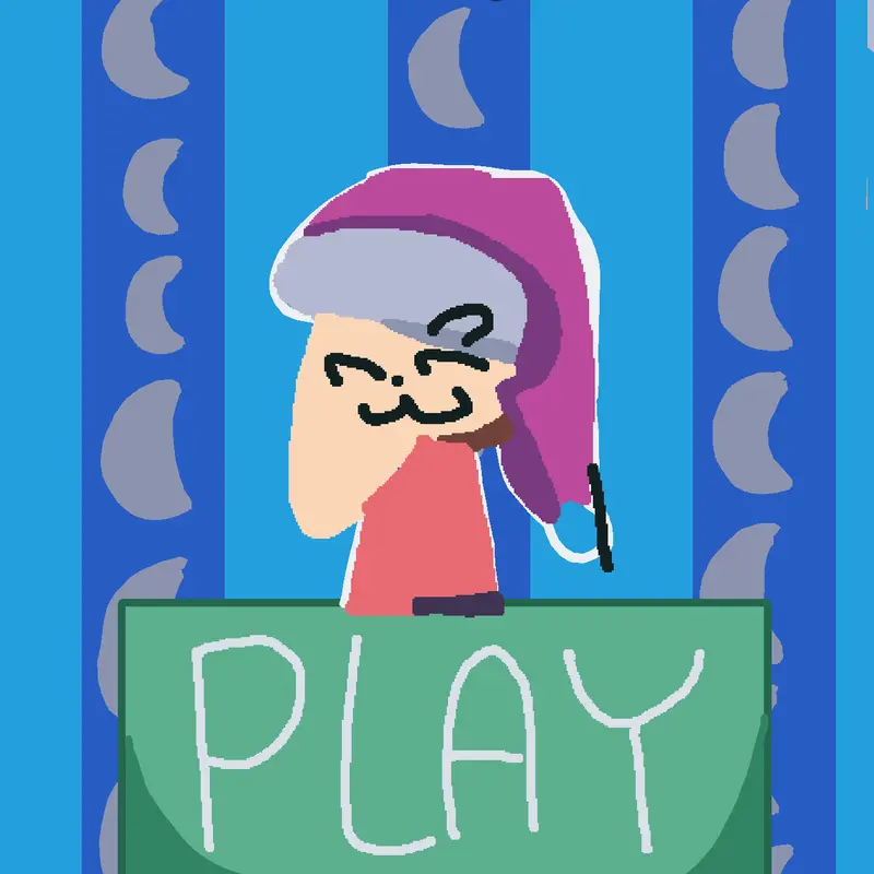 Game by @phoney_Loves_flowerina