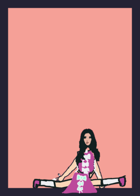 snapshot