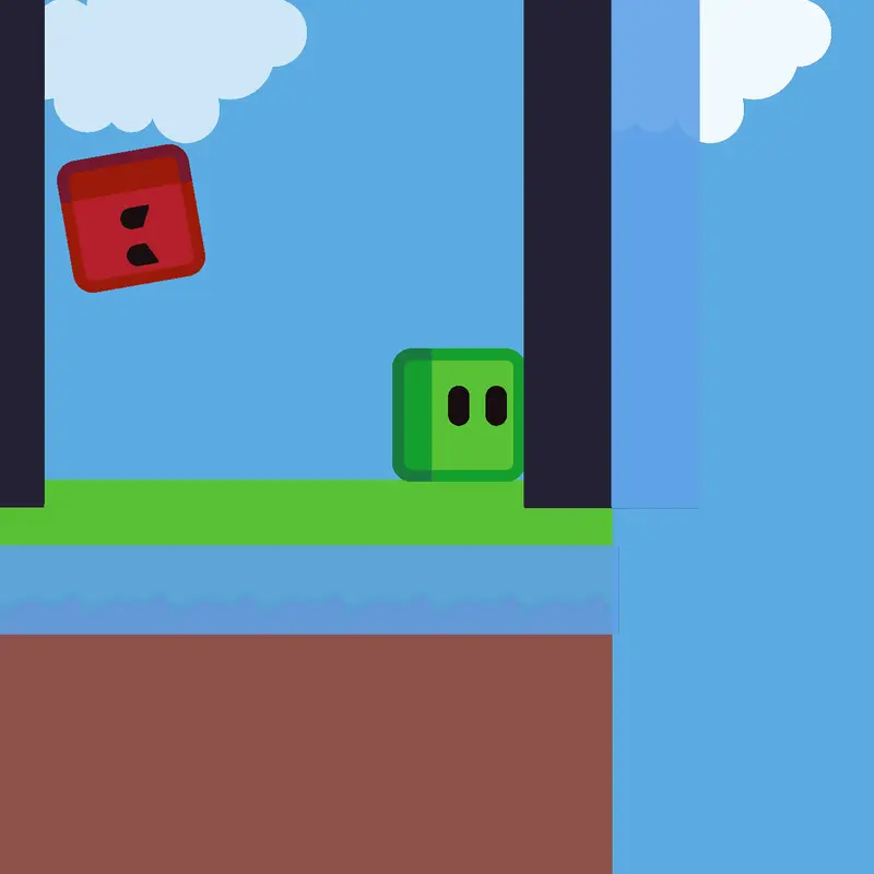 Game by @audlskak