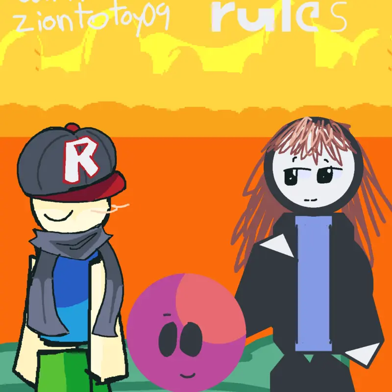 Game by @Ember_11