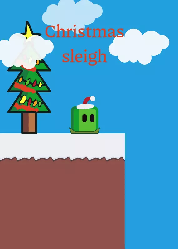 Game by @Bruvnr