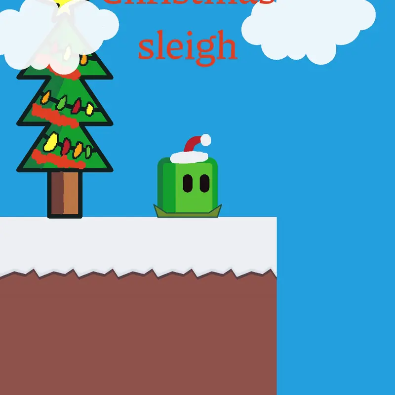 Game by @Skullfury__Lol