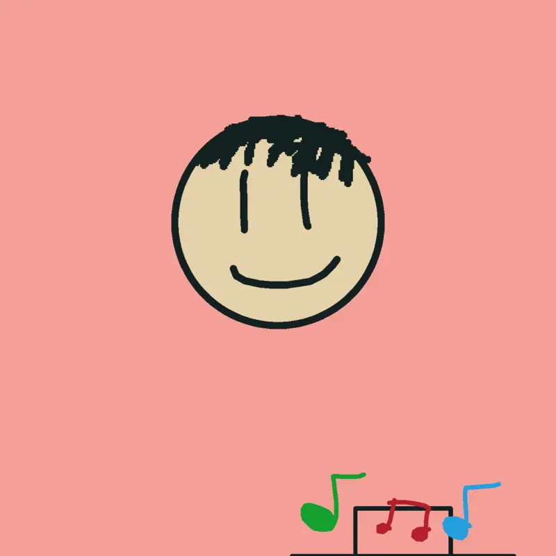 Game by @CarlosQuadros