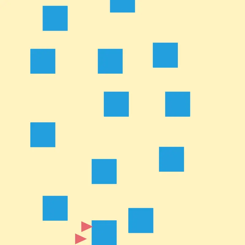 Game by @idontknowwhatimdoinglol