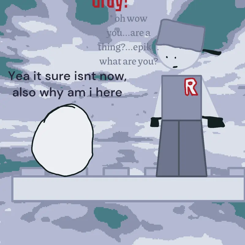 Game by @GrayDudeOfEpikness