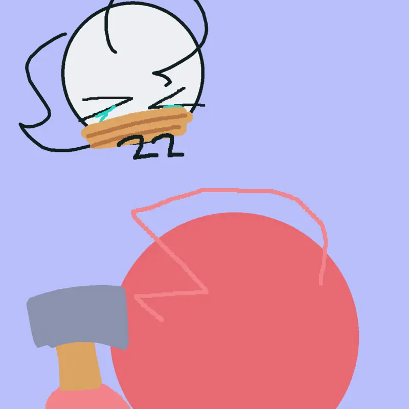 Game by @cocomiha_