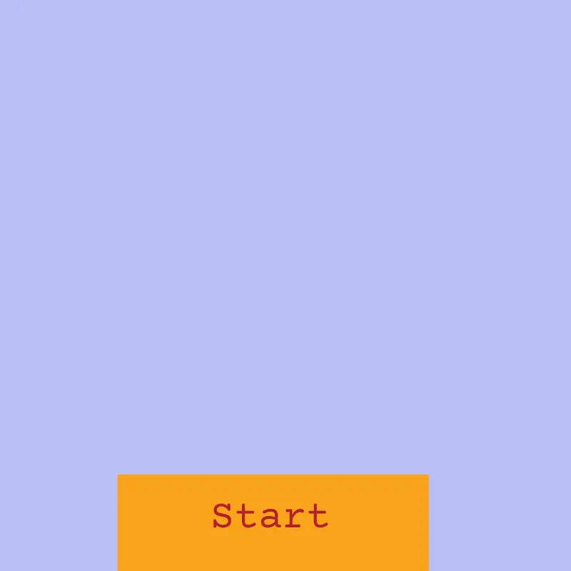 Game by @GamersCastle90183