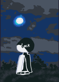 Oc oc oc oc oc oc oc cough cough cough