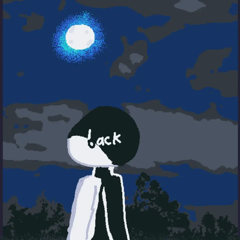 Oc oc oc oc oc oc oc cough cough cough by @DaOrenTheOrangeGuy